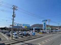 WECARS（ウィーカーズ）下松店
