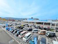 WECARS（ウィーカーズ） 橿原店