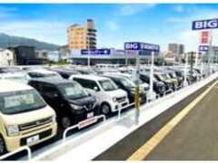 WECARS（ウィーカーズ）高知土佐道路店