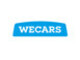 WECARS（ウィーカーズ） 鹿児島店