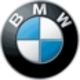 Osaka　BMW BMW　Premium　Selection　城東鶴見