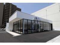 Osaka　BMW BMW　Premium　Selection　姫里