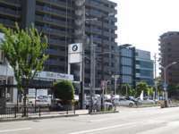 Osaka　BMW BMW　Premium　Selection　吹田