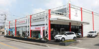 ホンダカーズ兵庫 三木店