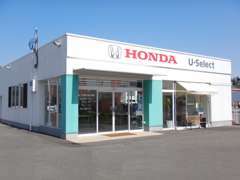 ホンダカーズ大阪展示車も多数ご用意いたしましてスタッフ一同ご来店をお待ちしております。