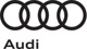 Audi　Approved　Automobile　横浜青葉 null