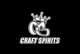 CRAFT　SPIRITS null