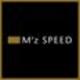 M’z　SPEED　CHIBA/エムズスピード千葉 null