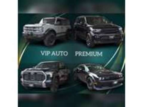 VIP　AUTO　Premium 