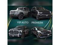VIP　AUTO　Premium null