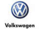 （株）太陽モータース Volkswagen堺おおとり　認定中古車センター