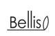 BELLIS null