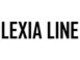 LEXIA　LINE null