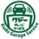 ジョイカル自治医大店 null