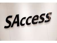 SAccess　Total　Car　Shop null