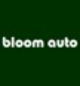 bloom　auto null