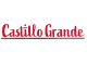 CastilloGrande（カスティログランデ） null