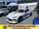 有限会社コンプリートスピード スイフトスポーツ・86・モータースポーツベース車専門店