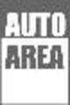 AUTO　AREA null