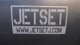 JETSET null