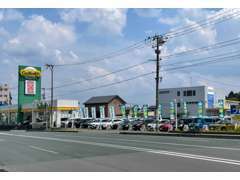 皆様のご来店心よりお待ちしております！