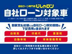 ぜひ一度下記リンクからお申込みください！https://00m.in/sIz6J