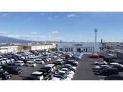 ガリバー高崎菅谷店