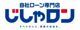 自社ローン専門店　じしゃロン 伊勢崎店