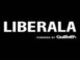 LIBERALA リベラーラ滋賀
