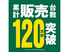 くるまのことならガリバー！！