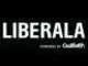 LIBERALA リベラーラ宇都宮