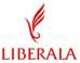 LIBERALA リベラーラ麻布