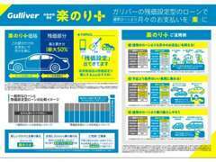 楽乗り＋　手の届かなかった憧れの車に！！