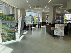 ☆★☆ガリバー店舗の在庫からお好きなクルマを選ぶこともできます！是非、スタッフまでお気軽にご相談ください☆★☆