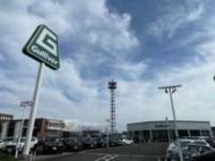 ガリバー熊本八代店