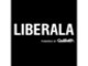 LIBERALA リベラーラ岐阜