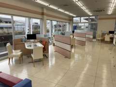 ☆ガリバー桑名店☆