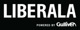 LIBERALA リベラーラ野々市
