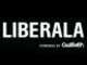 LIBERALA リベラーラ豊橋