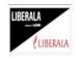 LIBERALA リベラーラ和歌山