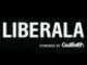 LIBERALA リベラーラ　宮崎