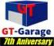 GT-Garage＠Gulliver null