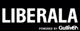 LIBERALA リベラーラ久留米