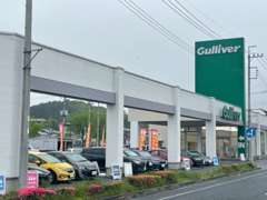 厳選車両を取り揃えてお待ちしております！！買取もお任せあれ！
