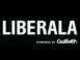 LIBERALA リベラーラ熊本