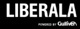 LIBERALA リベラーラ仙台