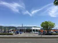 ガリバー 8号越前店