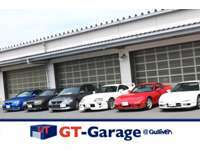 GT-Garage＠Gulliver null