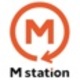 M　station　（エムステーション） 盛岡店