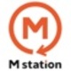 M　station　（エムステーション）山形店 null